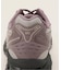 ≪一部店舗+WEB限定≫ASICS / アシックス GEL-KAYANO 14