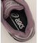 ≪一部店舗+WEB限定≫ASICS / アシックス GEL-KAYANO 14