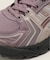 ≪一部店舗+WEB限定≫ASICS / アシックス GEL-KAYANO 14