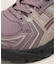 ≪一部店舗+WEB限定≫ASICS / アシックス GEL-KAYANO 14
