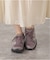 ≪一部店舗+WEB限定≫ASICS / アシックス GEL-KAYANO 14