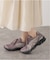 ≪一部店舗+WEB限定≫ASICS / アシックス GEL-KAYANO 14
