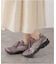 ≪一部店舗+WEB限定≫ASICS / アシックス GEL-KAYANO 14