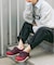 ASICS / アシックス GEL-LYTE III OG 1203A578