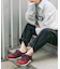ASICS / アシックス GEL-LYTE III OG 1203A578