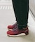 ASICS / アシックス GEL-LYTE III OG 1203A578