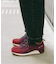 ASICS / アシックス GEL-LYTE III OG 1203A578