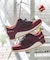 ASICS / アシックス GEL-LYTE III OG 1203A578