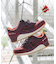 ASICS / アシックス GEL-LYTE III OG 1203A578