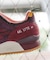 ASICS / アシックス GEL-LYTE III OG 1203A578