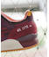 ASICS / アシックス GEL-LYTE III OG 1203A578