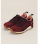 ASICS / アシックス GEL-LYTE III OG 1203A578