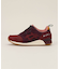 ASICS / アシックス GEL-LYTE III OG 1203A578