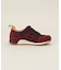 ASICS / アシックス GEL-LYTE III OG 1203A578