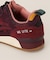 ASICS / アシックス GEL-LYTE III OG 1203A578