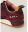 ASICS / アシックス GEL-LYTE III OG 1203A578