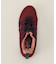 ASICS / アシックス GEL-LYTE III OG 1203A578