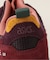 ASICS / アシックス GEL-LYTE III OG 1203A578