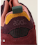 ASICS / アシックス GEL-LYTE III OG 1203A578