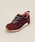 ASICS / アシックス GEL-LYTE III OG 1203A578