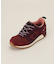 ASICS / アシックス GEL-LYTE III OG 1203A578