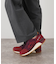 ASICS / アシックス GEL-LYTE III OG 1203A578