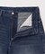 [B.A.C.D] NEW 13oz ワイドストレートデニムパンツ