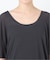 TANC TOKYO タンクトウキョウ  LOOSE SHORTSLEEVE TEE TC25A-054
