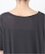 TANC TOKYO タンクトウキョウ  LOOSE SHORTSLEEVE TEE TC25A-054