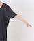 TANC TOKYO タンクトウキョウ  LOOSE SHORTSLEEVE TEE TC25A-054