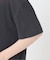 TANC TOKYO タンクトウキョウ  LOOSE SHORTSLEEVE TEE TC25A-054