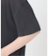 TANC TOKYO タンクトウキョウ  LOOSE SHORTSLEEVE TEE TC25A-054