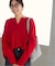 RELUME kirakira Knit BAG