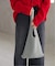 RELUME kirakira Knit BAG