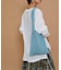 RELUME kirakira Knit BAG
