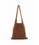 RELUME kirakira Knit BAG