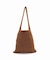 RELUME kirakira Knit BAG