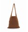 RELUME kirakira Knit BAG