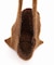 RELUME kirakira Knit BAG