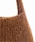 RELUME kirakira Knit BAG