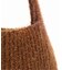 RELUME kirakira Knit BAG