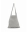 RELUME kirakira Knit BAG