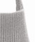 RELUME kirakira Knit BAG