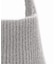 RELUME kirakira Knit BAG