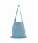RELUME kirakira Knit BAG