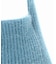 RELUME kirakira Knit BAG