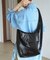 LETALON shiny CROSS BODY