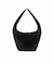 LETALON shiny CROSS BODY