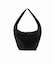 LETALON shiny CROSS BODY