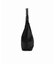 LETALON shiny CROSS BODY